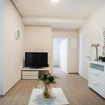 Luxury Bacvice Beach 1Br, 5Min To Center *