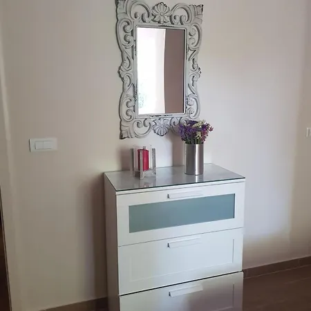 Luxury Bacvice Beach 1Br, 5Min To Center * Split