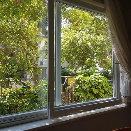 Apartmán Luxury Bacvice Beach 1Br, 5Min To Center